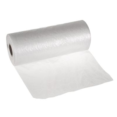 2. GreenBlue Airbag-Luftpolstermatte, Füllmaterial, 300 m, GB487