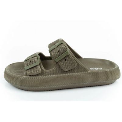 3. CMP M 3Q90647 E907 Flip-Flops