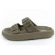 3. CMP M 3Q90647 E907 Flip-Flops