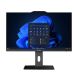 4. MSI AIO PRO AP242P 14M-649XEU i5-14400 23,8" IPS LED FHD Non-Touch Anti-Glare 16GB SSD512GB M.2 AX211 WiFi 6E NoOS Schwarz