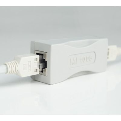 2. Baaske Medical MED MI 1005 Grau