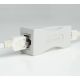 2. Baaske Medical MED MI 1005 Grau