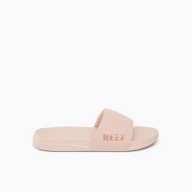 Reef One Slide Cameo W CJ6508 Zehentrenner