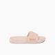 Reef One Slide Cameo W CJ6508 Zehentrenner