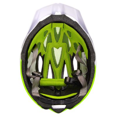 74. Meteor Marven 24786-24788 Fahrradhelm