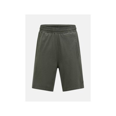 Peak Performance M Coolmax Shorts grün