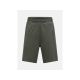 Peak Performance M Coolmax Shorts grün
