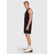 4. Schnelltrocknendes Trainings-Tanktop für Herren 4F 4FWMM00TFSLM0764-20S