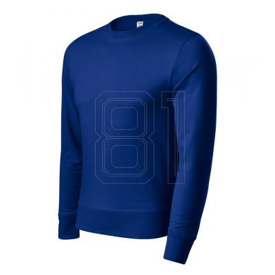 3. Malfini Zero MLI-P4105 Sweatshirt