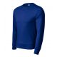 3. Malfini Zero MLI-P4105 Sweatshirt