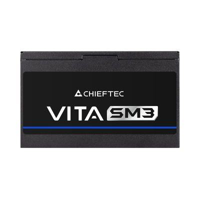6. Chieftec Vita SM3 850W Netzteil