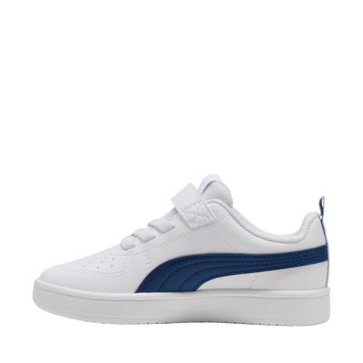 5. Puma Rickie AC PS 385836 44 Kinderschuhe