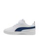 5. Puma Rickie AC PS 385836 44 Kinderschuhe