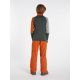 3. Kinder-Sweatshirt Protest PRTNANNO JR 1/4-Zip-Top