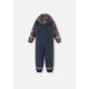 2. Reima Roiske Navy Jr Regenanzug 5100022A-6984