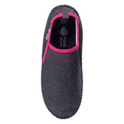 3. Aquawave Bargi-Schuhe Wmns W 92800304477