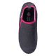 3. Aquawave Bargi-Schuhe Wmns W 92800304477
