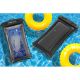 18. ENERO CAMP WASSERDICHTE HÜLLE FÜR SCHWIMMENDE HANDYS