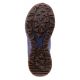 5. Hi-tec Granise Mid Wp Wo's W Schuhe 92800442369