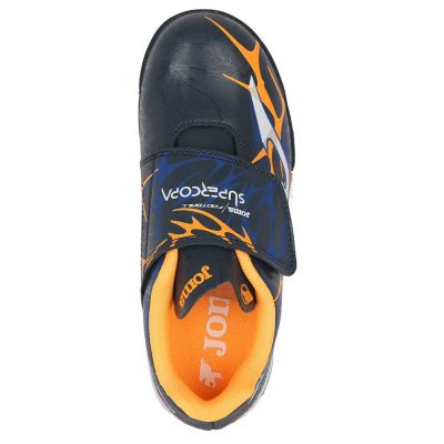 3. Joma Super Copa 2503 TF Jr SCJW2503TFV Fußballschuhe