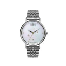 Zegarek Zeppelin Luna 7131M1, quarz