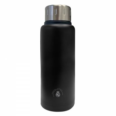 2. Real Madrid Thermosflasche Flasche 500 ml 322364899