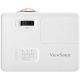 4. VIEWSONIC PS502W BUSINESS-PROJEKTOR