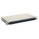 Equip 337311 1U Patchpanel