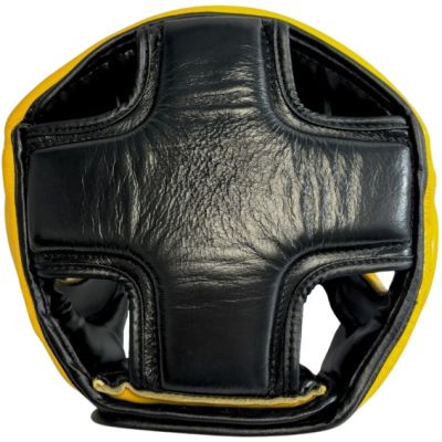 5. KSS-4B-WIN Lederboxhelm