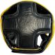 5. KSS-4B-WIN Lederboxhelm