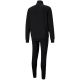 4. Puma Clean Sweat Suit M 585840 01 Trainingsanzug