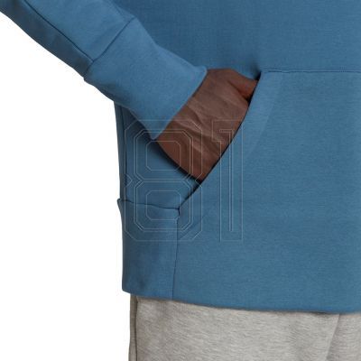 6. Adidas M internes OH M Sweatshirt HI1391