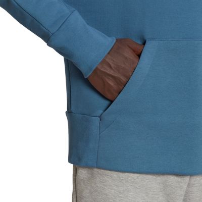 6. Adidas M internes OH M Sweatshirt HI1391
