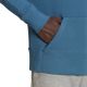 6. Adidas M internes OH M Sweatshirt HI1391