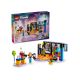 LEGO Friends 42610 Karaoke-Party