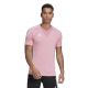 3. Adidas Condivo 22 Trikot M HD2273