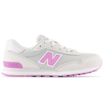 11. New Balance Jr GC515KE Schuhe