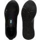 4. Puma Softride Sophia 2 Slip-On Metachromatic W Schuhe 379590 01