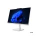 13. Lenovo A105 | 24" | Desktop | All-in-One | 23,8" | AMD Ryzen 5 | 40 | 8 GB | Fest verlöteter LPDDR5-Speicher | 256 GB | AMD Radeon 610M Grafikkarte | Englisch | Windows 11 Home | 24 Monate Garantie