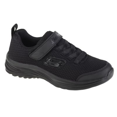 Skechers Dreamy Dancer Miss Minimalistic 302450L-BBK Schwarz 28