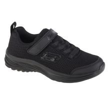 Skechers Dreamy Dancer Miss Minimalistic 302450L-BBK Schwarz 28