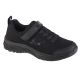 Skechers Dreamy Dancer Miss Minimalistic 302450L-BBK Schwarz 28
