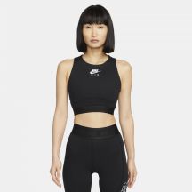 Nike Air Ripp-Tanktop W für Damen DM6069-010