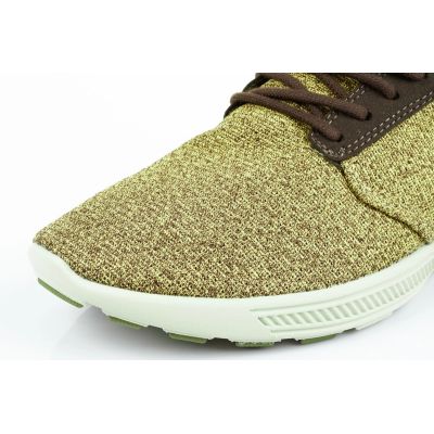 18. Supra Hammer Run M 08128-285 Sportschuhe