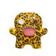 36. FUGGLER S1 SAMMELFIGUREN - 4ER-PACK (SORTIMENT)
