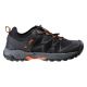 2. Elbrus Calter M 92800401460 Schuhe