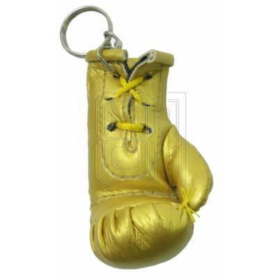 6. BRM-MFE 1853-MFE01 Handschuh-Schlüsselring