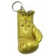 6. BRM-MFE 1853-MFE01 Handschuh-Schlüsselring