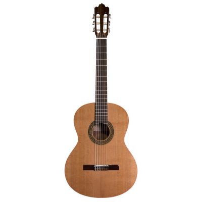 Prodipe Guitars Recital 200 4/4 - klassische Gitarre