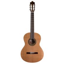 Prodipe Guitars Recital 200 4/4 - klassische Gitarre